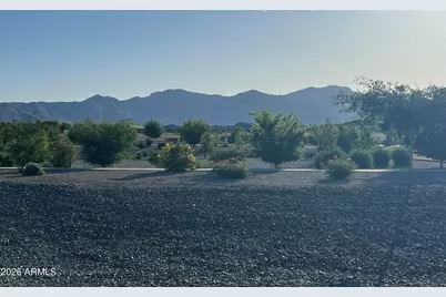 17258 W Seldon Lane, Waddell, AZ 85355 - Photo 9