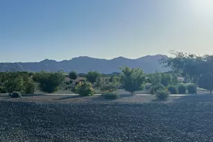 17258 W Seldon Ln, Waddell, AZ 85355 - Photo 9
