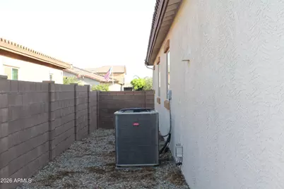17258 W Seldon Lane, Waddell, AZ 85355 - Photo 53