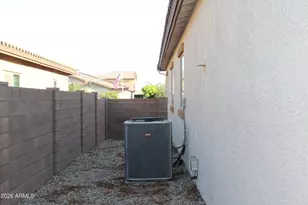 17258 W Seldon Ln, Waddell, AZ 85355 - Photo 53