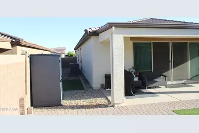 17258 W Seldon Lane, Waddell, AZ 85355 - Photo 53
