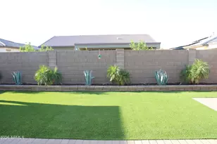 17258 W Seldon Ln, Waddell, AZ 85355 - Photo 39