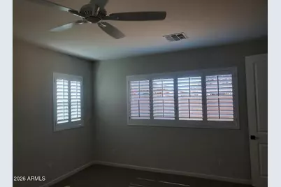 17258 W Seldon Lane, Waddell, AZ 85355 - Photo 11