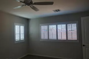 17258 W Seldon Ln, Waddell, AZ 85355 - Photo 11