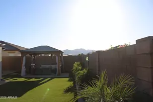 17258 W Seldon Ln, Waddell, AZ 85355 - Photo 59