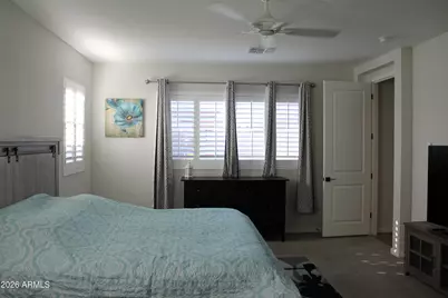 17258 W Seldon Lane, Waddell, AZ 85355 - Photo 43