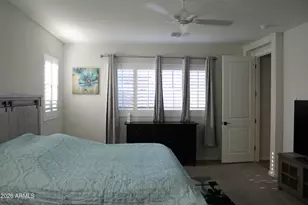 17258 W Seldon Ln, Waddell, AZ 85355 - Photo 43