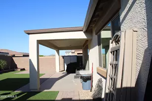 17258 W Seldon Ln, Waddell, AZ 85355 - Photo 47