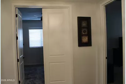 17258 W Seldon Lane, Waddell, AZ 85355 - Photo 25