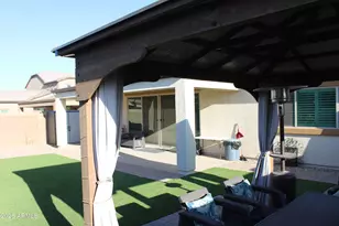 17258 W Seldon Ln, Waddell, AZ 85355 - Photo 45