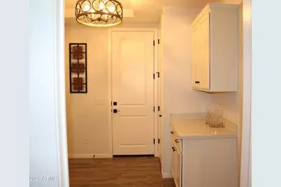 17258 W Seldon Lane, Waddell, AZ 85355 - Photo 25