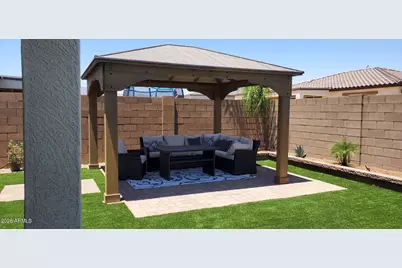 17258 W Seldon Lane, Waddell, AZ 85355 - Photo 13
