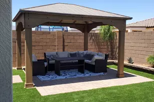 17258 W Seldon Ln, Waddell, AZ 85355 - Photo 13