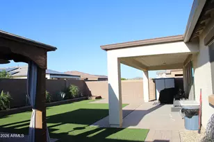 17258 W Seldon Ln, Waddell, AZ 85355 - Photo 43