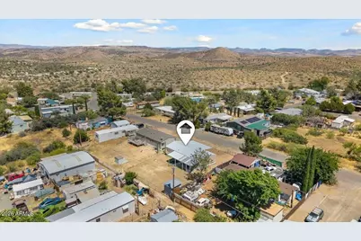 20930 E Marble Canyon Way, Mayer, AZ 86333 - Photo 23
