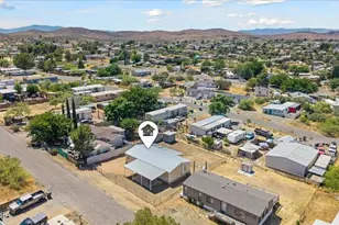 20930 E Marble Canyon Way, Mayer, AZ 86333 - Photo 21
