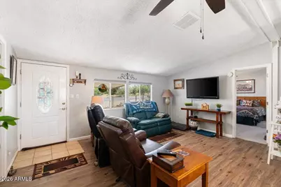 20930 E Marble Canyon Way, Mayer, AZ 86333 - Photo 5