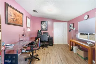 20930 E Marble Canyon Way, Mayer, AZ 86333 - Photo 15