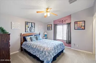 20930 E Marble Canyon Way, Mayer, AZ 86333 - Photo 13