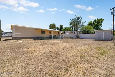 20930 E Marble Canyon Way, Mayer, AZ 86333 - Photo 19