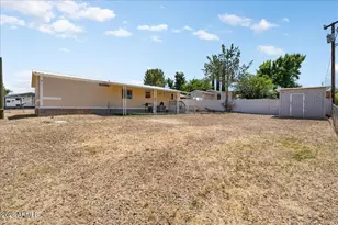 20930 E Marble Canyon Way, Mayer, AZ 86333 - Photo 19