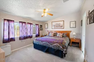 20930 E Marble Canyon Way, Mayer, AZ 86333 - Photo 11