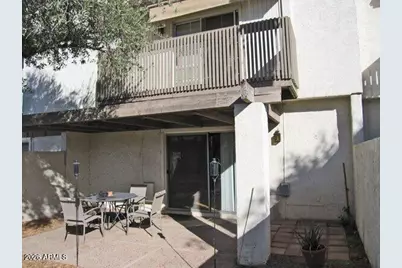 2338 W Lindner Avenue #6, Mesa, AZ 85202 - Photo 11