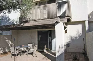 2338 W Lindner Ave, Mesa, AZ 85202 - Photo 11