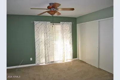 2338 W Lindner Avenue #6, Mesa, AZ 85202 - Photo 9