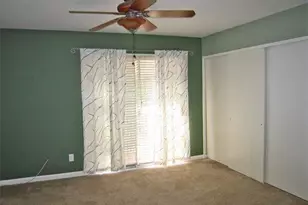 2338 W Lindner Ave, Mesa, AZ 85202 - Photo 9
