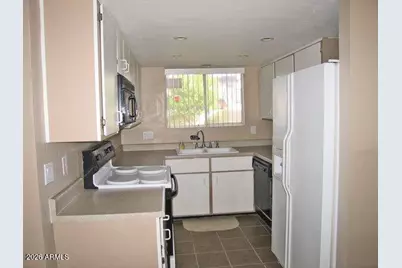 2338 W Lindner Avenue #6, Mesa, AZ 85202 - Photo 5