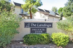 2338 W Lindner Ave, Mesa, AZ 85202 - Photo 15