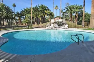 2338 W Lindner Ave, Mesa, AZ 85202 - Photo 13