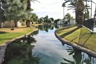 2338 W Lindner Ave, Mesa, AZ 85202 - Photo 1