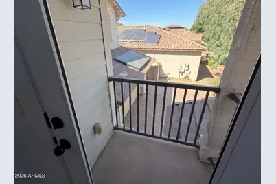 5064 N 148th Avenue, Litchfield Park, AZ 85340 - Photo 47