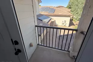 5064 N 148th Ave, Litchfield Park, AZ 85340 - Photo 47