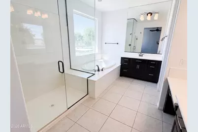 5064 N 148th Avenue, Litchfield Park, AZ 85340 - Photo 29