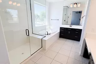 5064 N 148th Ave, Litchfield Park, AZ 85340 - Photo 29