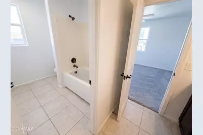 5064 N 148th Avenue, Litchfield Park, AZ 85340 - Photo 37