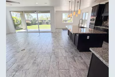 5064 N 148th Avenue, Litchfield Park, AZ 85340 - Photo 13