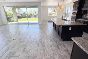 5064 N 148th Ave, Litchfield Park, AZ 85340 - Photo 13