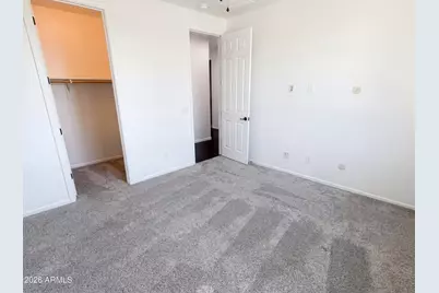 5064 N 148th Avenue, Litchfield Park, AZ 85340 - Photo 33