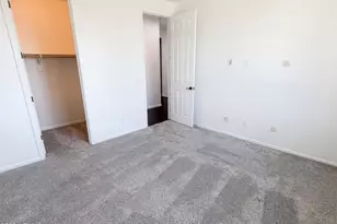 5064 N 148th Ave, Litchfield Park, AZ 85340 - Photo 33