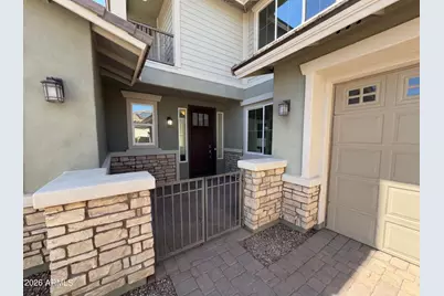 5064 N 148th Avenue, Litchfield Park, AZ 85340 - Photo 41