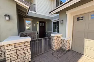 5064 N 148th Ave, Litchfield Park, AZ 85340 - Photo 41