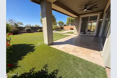 5064 N 148th Avenue, Litchfield Park, AZ 85340 - Photo 43