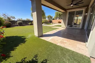 5064 N 148th Ave, Litchfield Park, AZ 85340 - Photo 43