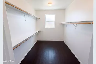 5064 N 148th Avenue, Litchfield Park, AZ 85340 - Photo 27