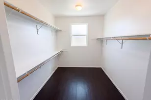 5064 N 148th Ave, Litchfield Park, AZ 85340 - Photo 27