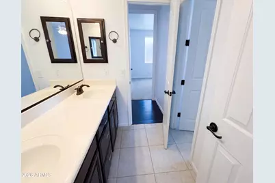 5064 N 148th Avenue, Litchfield Park, AZ 85340 - Photo 39